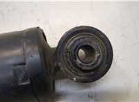  Амортизатор подвески Opel Astra H 2004-2010 20308397 #2