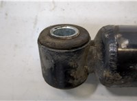  Амортизатор подвески Opel Astra H 2004-2010 20308397 #3