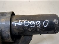  Амортизатор подвески Opel Astra H 2004-2010 20308397 #4