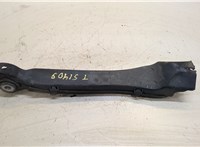 A2053506303 Рычаг подвески Mercedes E W212 2013-2016 20308402 #1