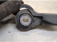 A2053506303 Рычаг подвески Mercedes E W212 2013-2016 20308402 #2