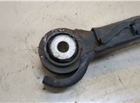 A2053506303 Рычаг подвески Mercedes E W212 2013-2016 20308402 #3