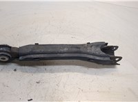 A2053506303 Рычаг подвески Mercedes E W212 2013-2016 20308402 #4