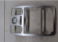 XB311ZBAA Рамка под магнитолу Chrysler 300C 2004-2011 20308403 #1