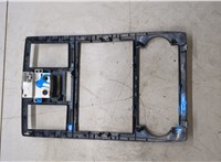 XB311ZBAA Рамка под магнитолу Chrysler 300C 2004-2011 20308403 #2