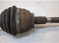 Полуось (приводной вал, шрус) Ford Mondeo 5 2015- 20308407 #2