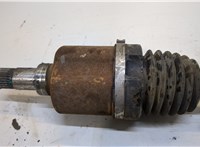  Полуось (приводной вал, шрус) Ford Mondeo 5 2015- 20308407 #3