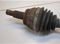  Полуось (приводной вал, шрус) Land Rover Range Rover Evoque 2011-2015 20308415 #2