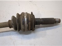  Полуось (приводной вал, шрус) Subaru Forester 2013- 20308418 #2