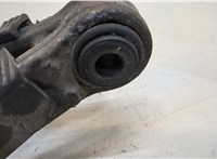  Рычаг подвески Mercedes E W211 2002-2009 20308425 #2