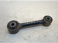 5288317, DG9C5A972AXD Рычаг подвески Ford Mondeo 5 2015- 20308435 #1