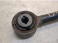 5288317, DG9C5A972AXD Рычаг подвески Ford Mondeo 5 2015- 20308435 #2