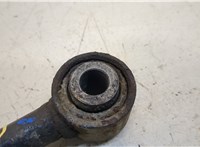 5288317, DG9C5A972AXD Рычаг подвески Ford Mondeo 5 2015- 20308435 #3
