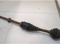  Полуось (приводной вал, шрус) Land Rover Freelander 2 2007-2014 20308436 #1