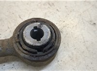5288317, DG9C5A972AXD Рычаг подвески Ford Mondeo 5 2015- 20308438 #2