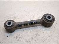 5288317, DG9C5A972AXD Рычаг подвески Ford Mondeo 5 2015- 20308438 #4