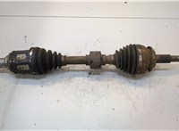  Полуось (приводной вал, шрус) Toyota RAV 4 2013-2015 20308441 #1
