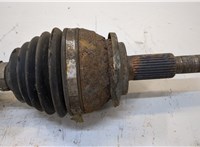  Полуось (приводной вал, шрус) Toyota RAV 4 2013-2015 20308441 #2