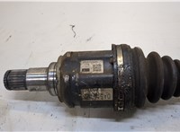  Полуось (приводной вал, шрус) Toyota RAV 4 2013-2015 20308441 #3