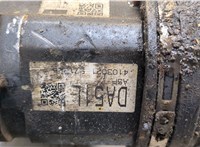  Полуось (приводной вал, шрус) Toyota RAV 4 2013-2015 20308441 #4