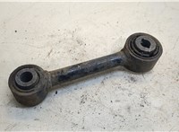  Рычаг подвески Ford Mondeo 5 2015- 20308444 #2