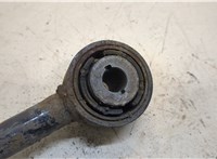  Рычаг подвески Ford Mondeo 5 2015- 20308444 #3