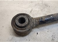  Рычаг подвески Ford Mondeo 5 2015- 20308444 #4