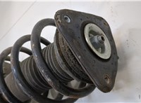  Амортизатор подвески Ford Focus 3 2014-2019 20308448 #2