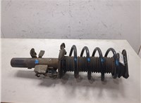 BV6118K001LAB Амортизатор подвески Ford Focus 3 2014-2019 20308448 #6
