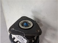 BV6118K001LAB Амортизатор подвески Ford Focus 3 2014-2019 20308448 #7