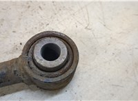  Рычаг подвески Ford Mondeo 5 2015- 20308449 #2