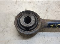  Рычаг подвески Ford Mondeo 5 2015- 20308449 #3