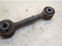  Рычаг подвески Ford Mondeo 5 2015- 20308449 #4