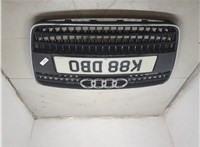 4L0853651 Решетка радиатора Audi Q7 2005-2015 20308450 #6