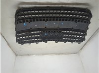 4L0853651 Решетка радиатора Audi Q7 2005-2015 20308450 #7