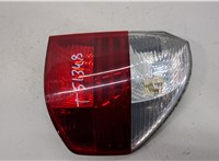  Фонарь (задний) BMW X3 E83 2004-2010 20308454 #1