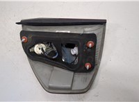  Фонарь (задний) BMW X3 E83 2004-2010 20308454 #2