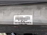  Фонарь (задний) BMW X3 E83 2004-2010 20308454 #3