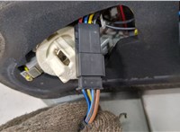  Фонарь (задний) BMW X3 E83 2004-2010 20308454 #4