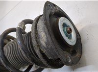  Амортизатор подвески Volkswagen Passat 8 2015- 20308456 #2