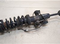  Амортизатор подвески BMW 5 F10 2010-2016 20308457 #1