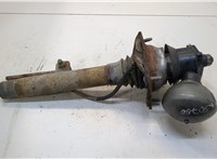  Амортизатор подвески Citroen C5 2004-2008 20308462 #1
