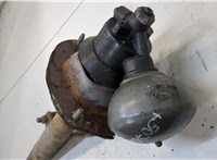  Амортизатор подвески Citroen C5 2004-2008 20308462 #2