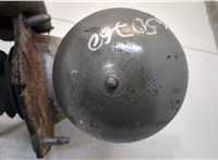  Амортизатор подвески Citroen C5 2004-2008 20308462 #3
