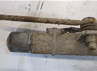  Амортизатор подвески Citroen C5 2004-2008 20308462 #4