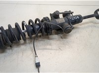  Амортизатор подвески BMW 5 F10 2010-2016 20308467 #1