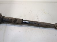  Амортизатор подвески Volkswagen Passat 8 2015- 20308468 #1