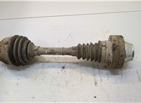  Полуось (приводной вал, шрус) Volkswagen Amarok 2010-2016 20308471 #1
