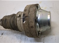  Полуось (приводной вал, шрус) Volkswagen Amarok 2010-2016 20308471 #2