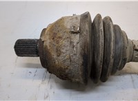  Полуось (приводной вал, шрус) Volkswagen Amarok 2010-2016 20308471 #3